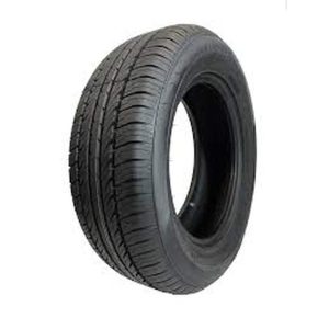 Versatyre AS900 All Season 225/60R16 98H Passenger Tire