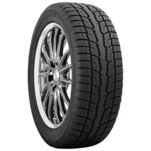 Toyo Observe GSi-6 215/55R17XL 98H Tire
