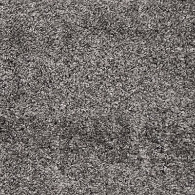 SAFAVIEH Fontana Jamie Solid Shag Area Rug, Ivory, 5'3" x 7'6" - Image 12