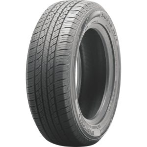 Westlake SU318 All Season 255/60R18 112V XL SUV/Crossover Tire