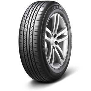 185/65R14 86H LAUF G FIT AS LH41 BW