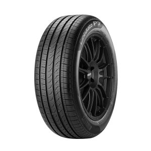 225/40R19XL 93V PIR CINTURATO P7 ALL SEASON RUN FLAT ()