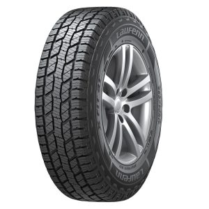 235/75R15XL 109T LAUF X FIT AT LC01 BW