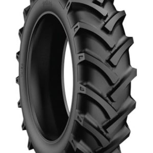 Petlas TA 9.50-24 116 D Tire