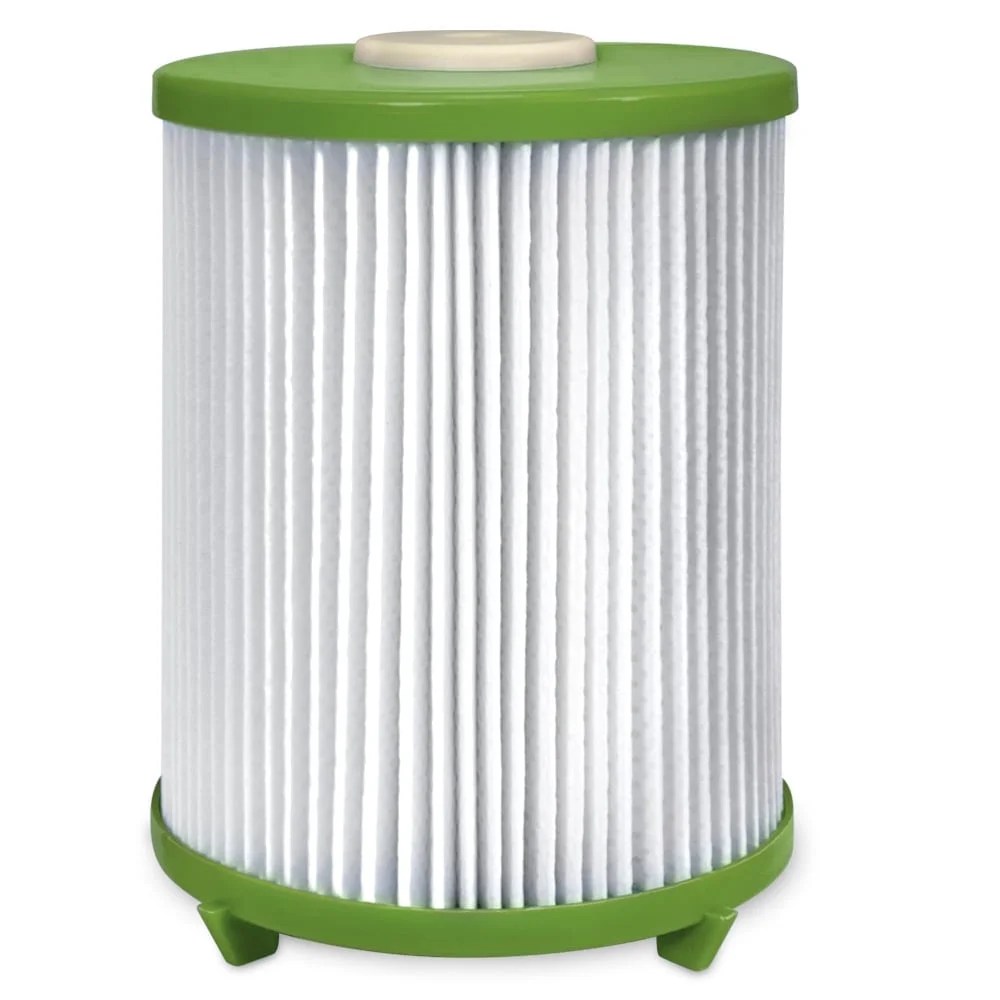 WaterChef UR90 Under-Sink Filtration Cartridge,1, 000 Gallon Capacity,NSF/ANSI Certified for 78 Contaminants