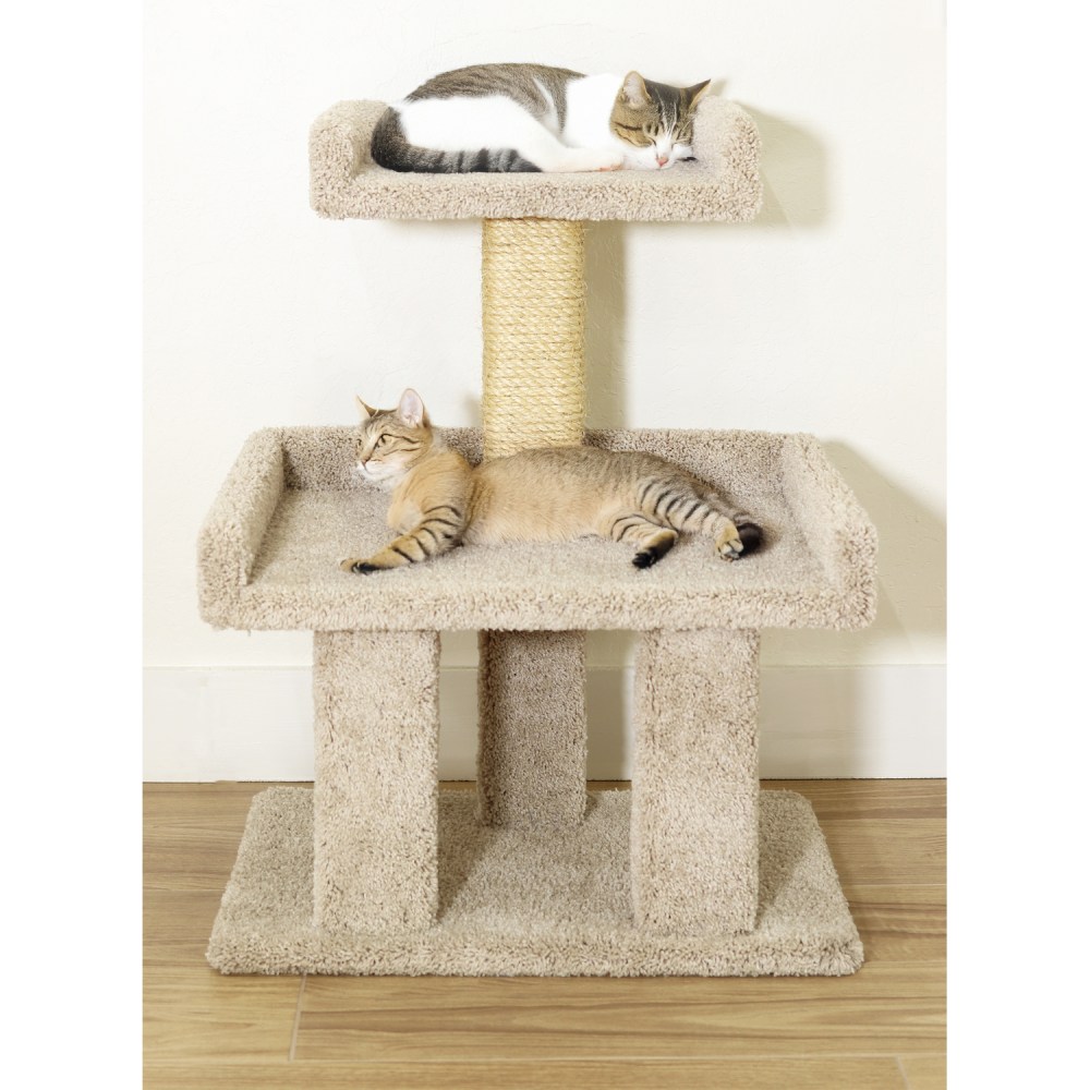 Prestige Cat Trees XL Perch