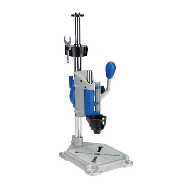 Vortex Moto-Tool 12 in Multi-Purpose Articulation Drill Presses