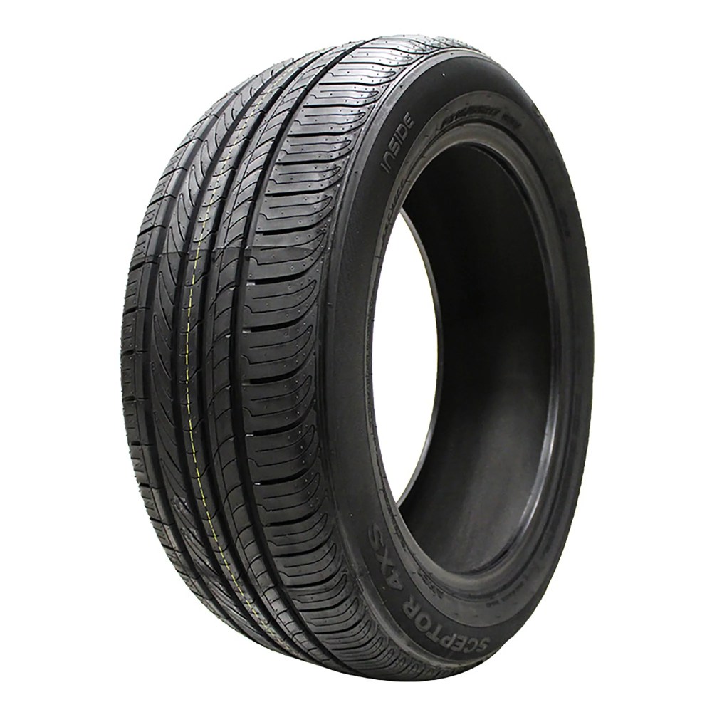 Sceptor 4XS All-Season 225/70R16 103T Tire