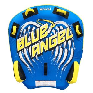 Blue Angel