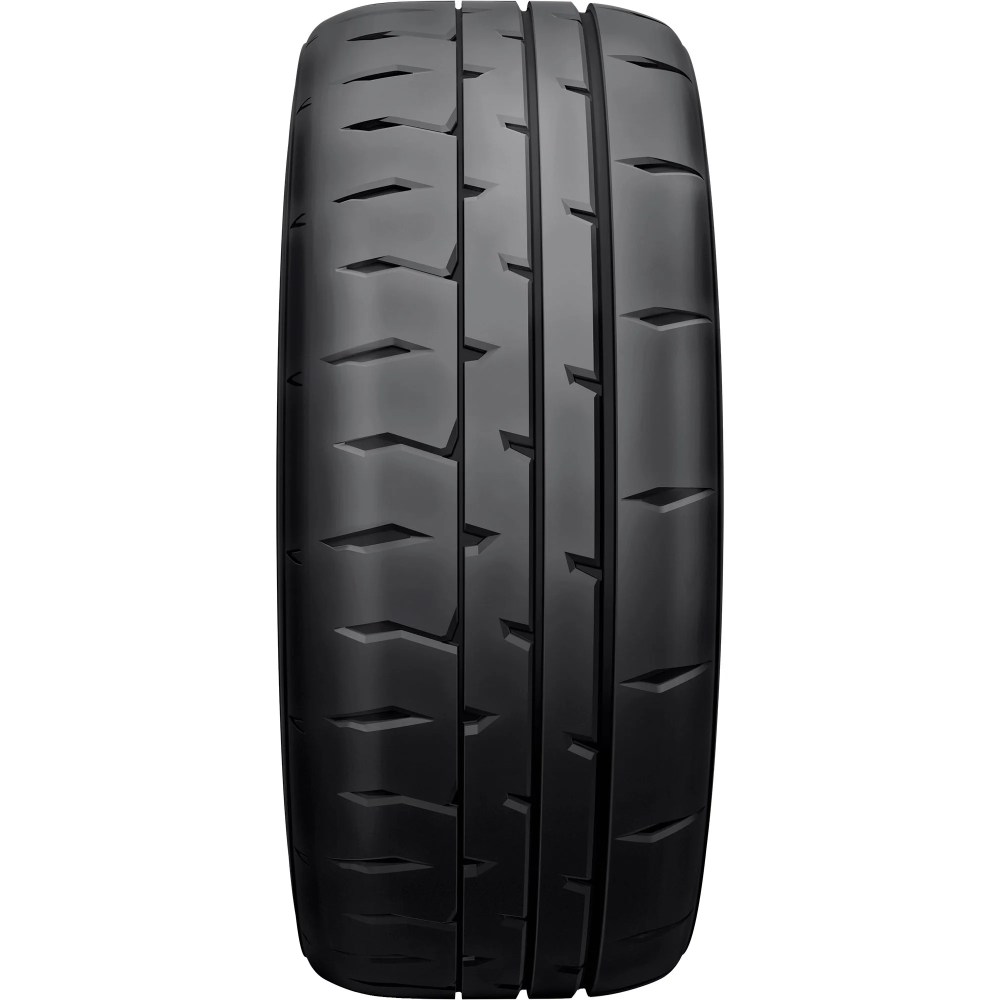 Bridgestone Potenza RE 71RS UHP Summer 225/40R18 92W XL Passenger Tire - Image 5