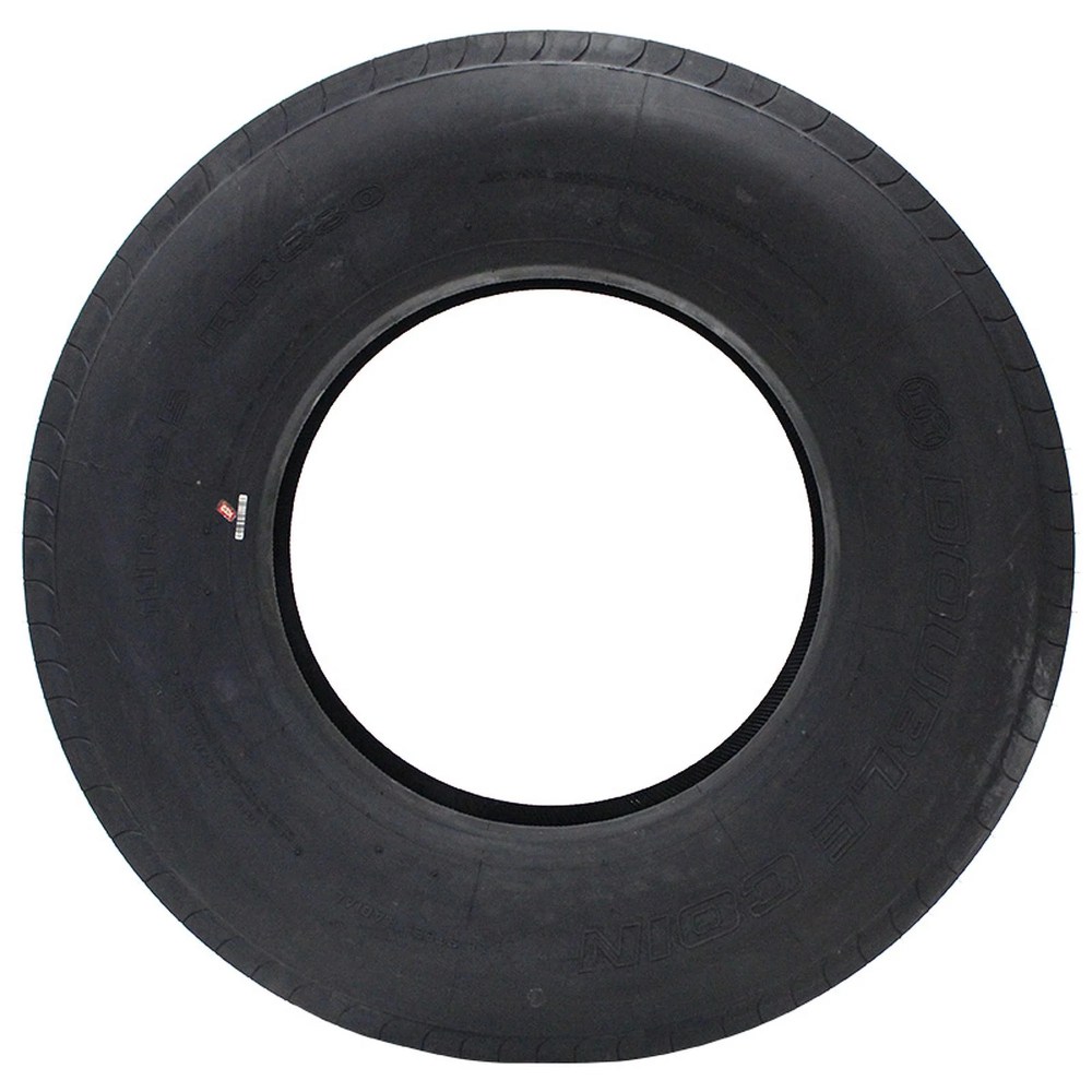 Double Coin RR680 11R24.5 149/146L H Commercial Tire - Image 2