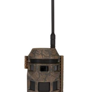 Muddy Trifecta 180 Degree Cell Camera
