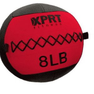 XPRT Fitness Wall Ball 25lb