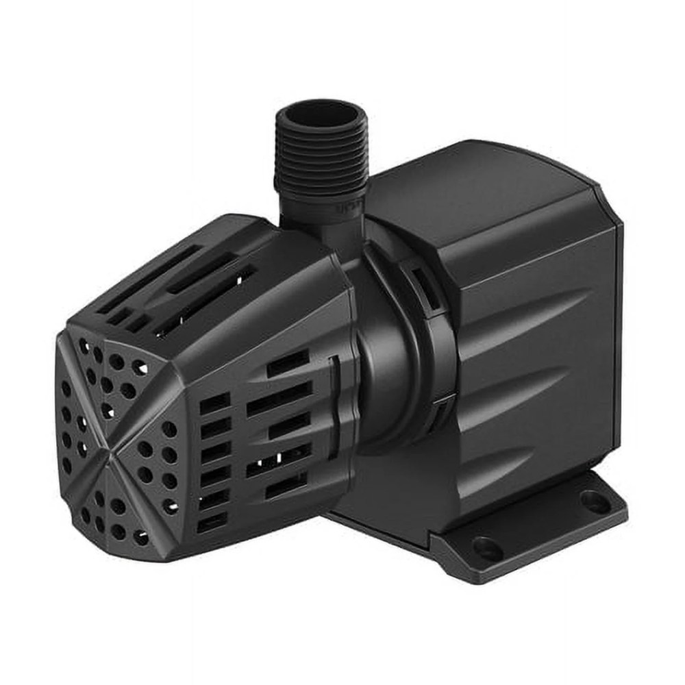 Atlantic MD-Series Pump - 750 GPH