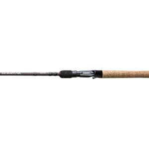 Shimano Fishing SCIMITAR 70 M CST C Freshwater Casting SMC70MC