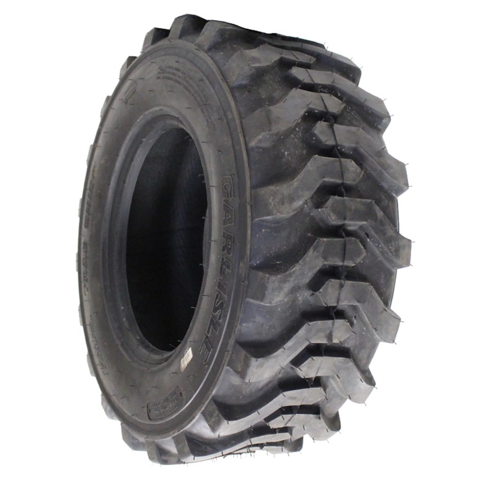 Carlstar Trac Chief 18X8.50-10 74A2 B Industrial Tire - Image 4