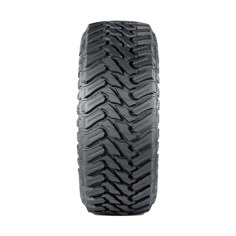 Atturo Trail Blade M/T Mud Terrain LT35X12.50R22 117Q E Light Truck Tire - Image 4