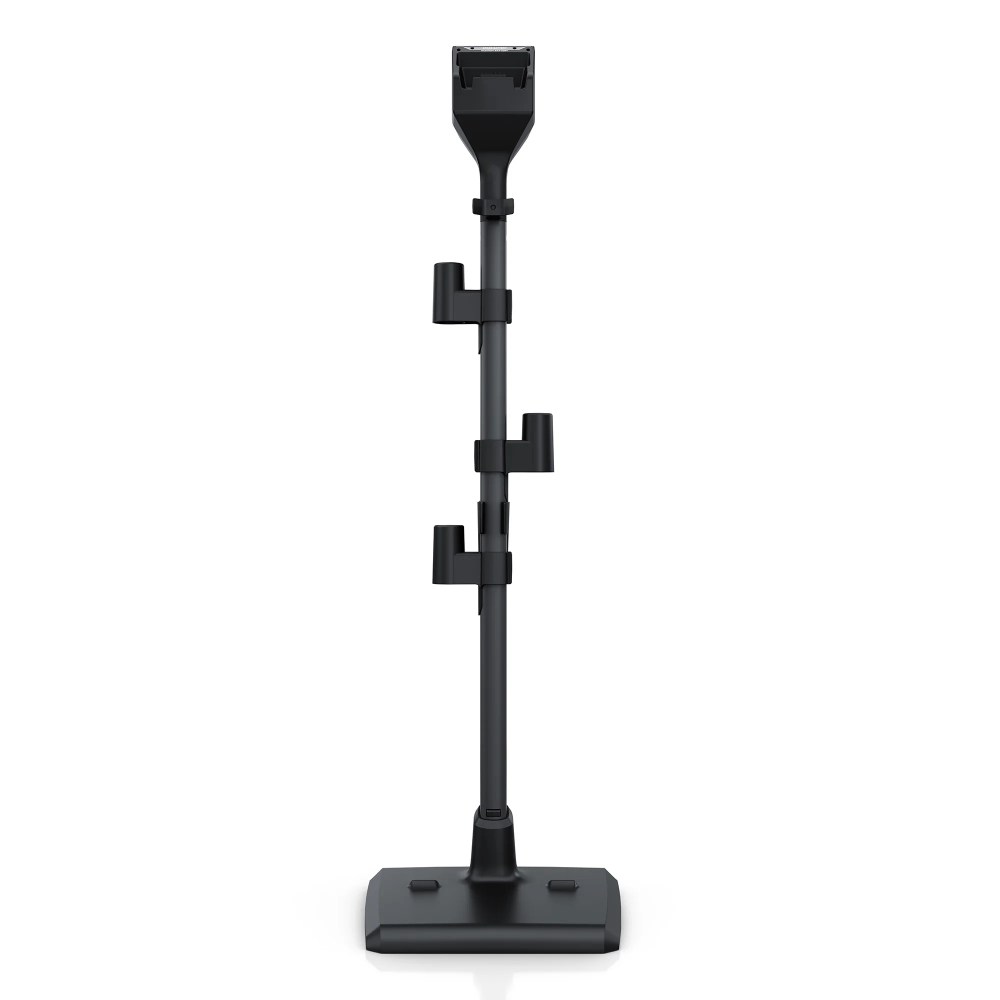 Hoover ONEPWR Tower Charging Stand,BH35200V