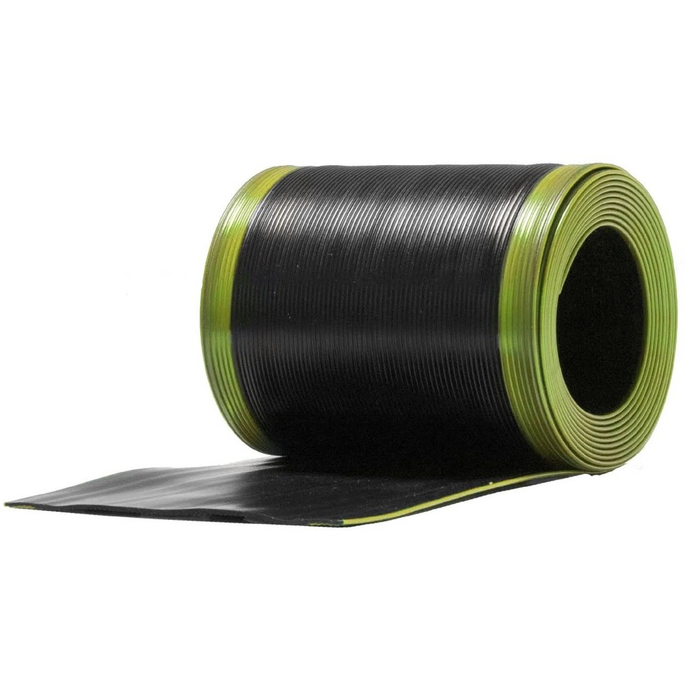 Mr. Tuffy 3XL Fat Tire Liners for 26/29 x 3.1 - 4.0 in Wheels