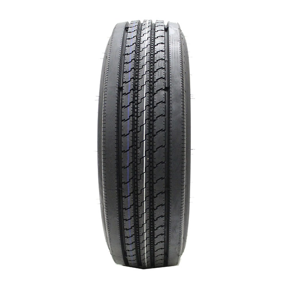 Americus AP2000 225/70R19.5 128/126M G Commercial Tire - Image 6