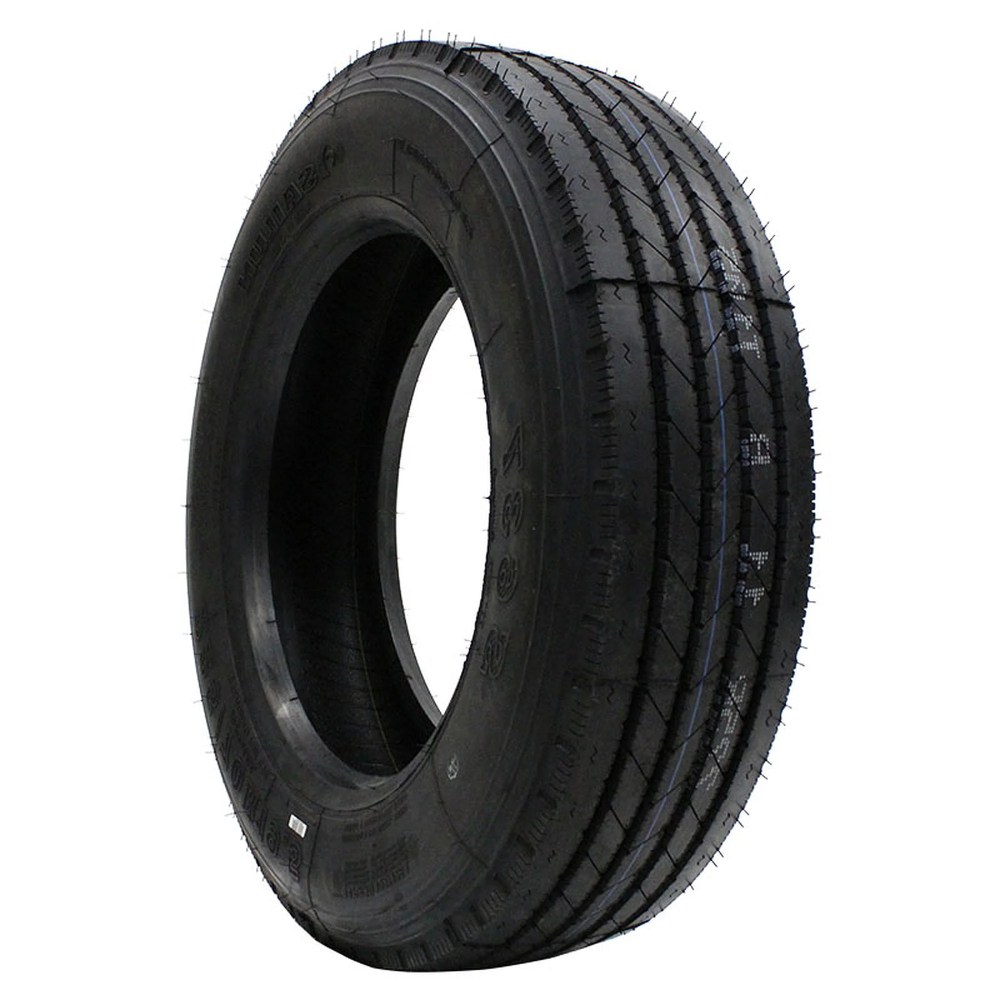 Sailun S637 235/75R17.5 143/141L H Commercial Tire - Image 2