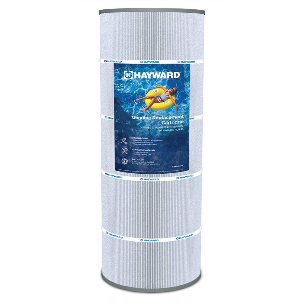 NEW HAYWARD CX1200RE Replacement Swimming Pool Filter C8412 FC1293 PA120