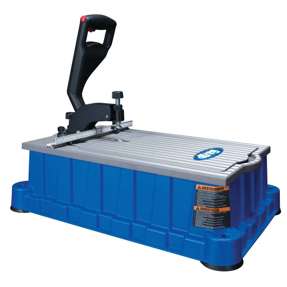 Kreg DB210 Foreman