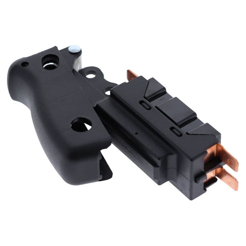 OEM 391926-01 Miter Saw Switch DW703 DW703 DW703-B2 DW703-B2 DW703-B2 DW703-B3 DW703-B3 DW703-B3 DW703-BR DW705 DW705 DW705 DW705-B3 DW705-B3 DW705-BR DW705S DW705S DW705S DW706
