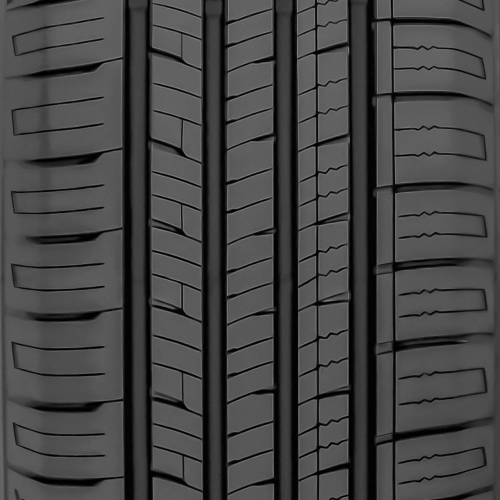 Prinx HiCITY HH2 All Season 185/55R16 83H Passenger Tire - Image 2