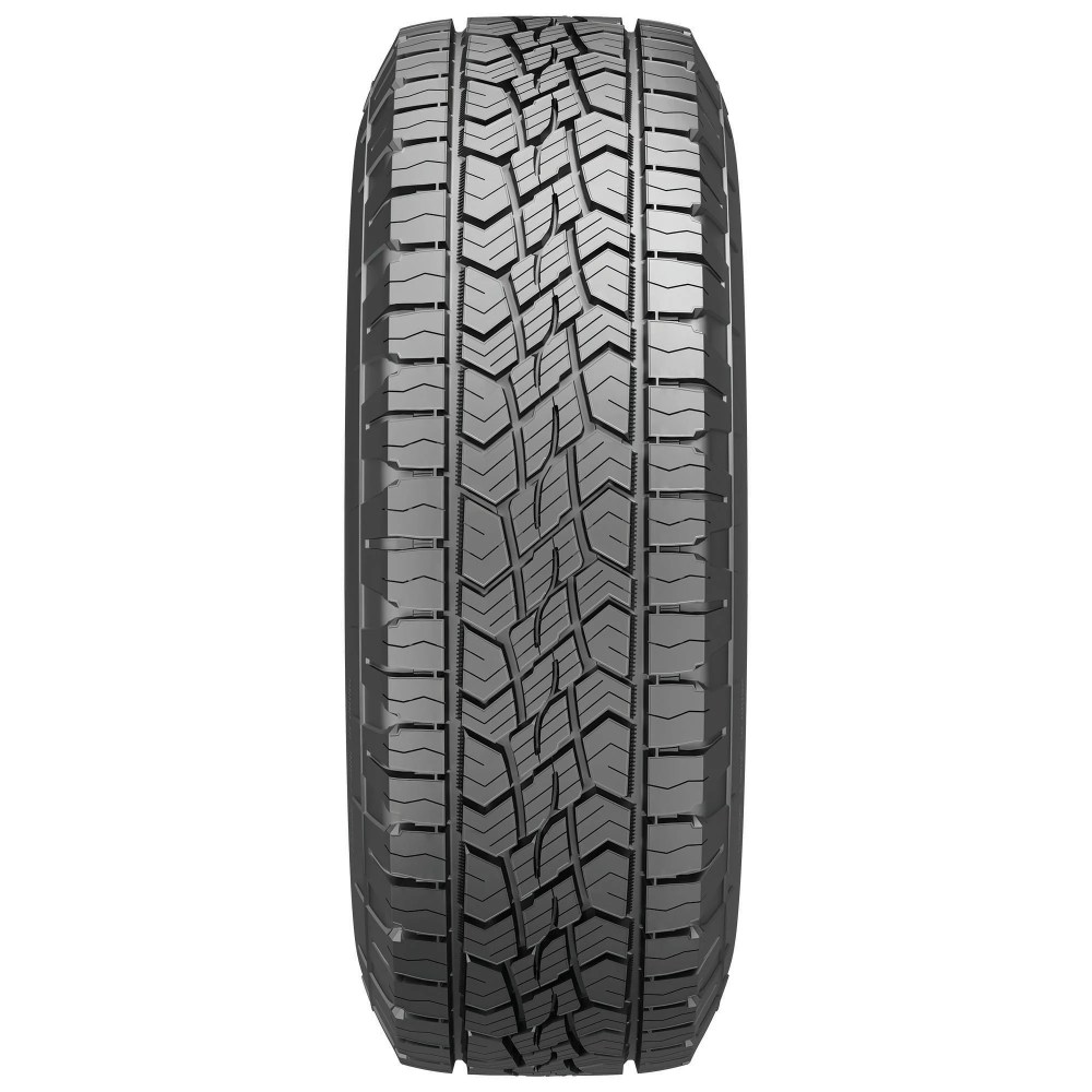 Continental 245/65R17 107T CON TERRAIN CONTACT A/T OWL - Image 3