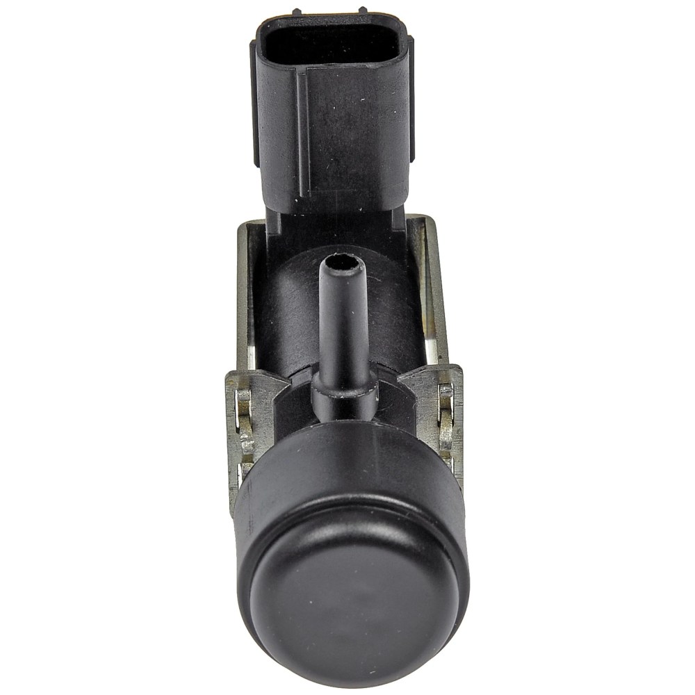 Dorman 911-776 Engine Intake Manifold Runner Solenoid for Specific Acura / Honda Models - Image 2