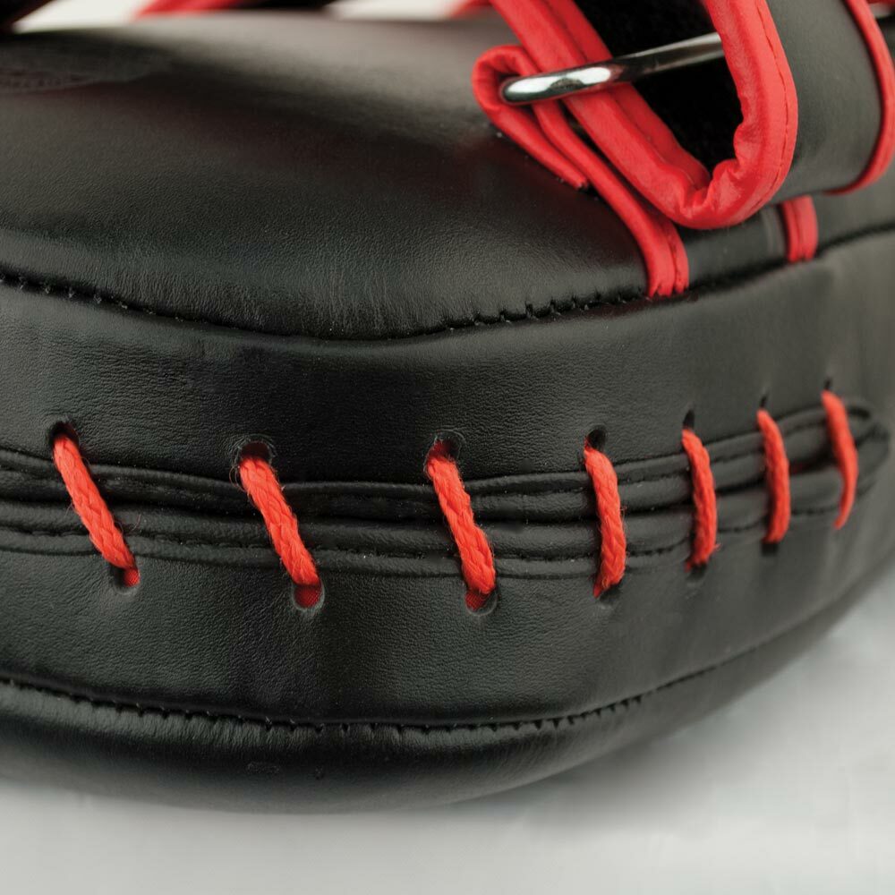 Muay Thai Pads - Image 6