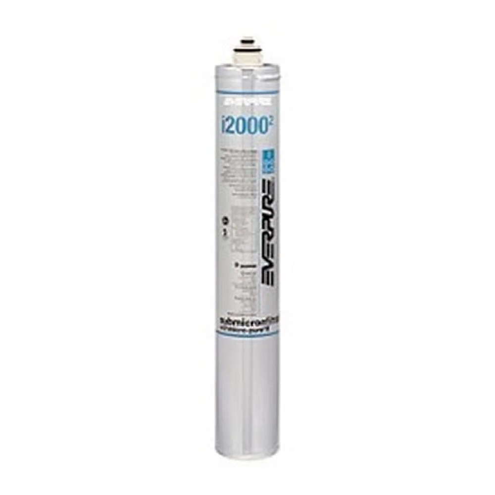 EverPure EV9612-22 i2000 2 Replacement Filter Cartridge