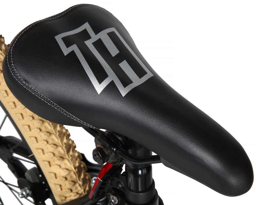 24" Dynacraft Tony Hawk Mens BMX Bike, Teens Age 13-17 Years - Image 7