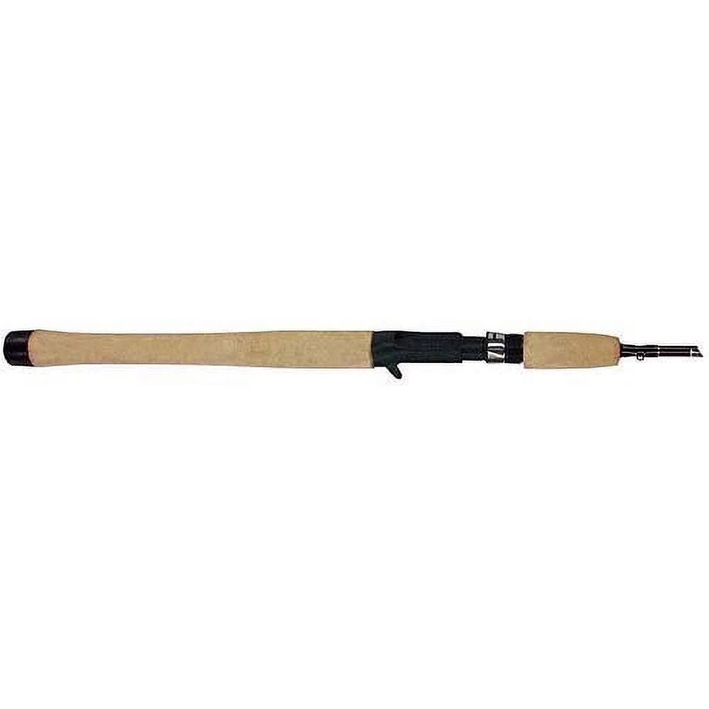 Okuma Celilo Graphite 8'6" Baitcast Rod