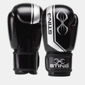 Armalite Boxing Gloves