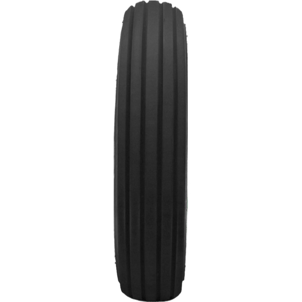 BKT I-1 Farm Implement 9.5L-15 112D D Farm Tire - Image 5