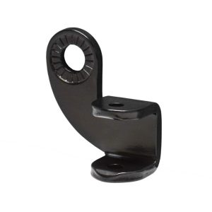 Burley Steel Hitch