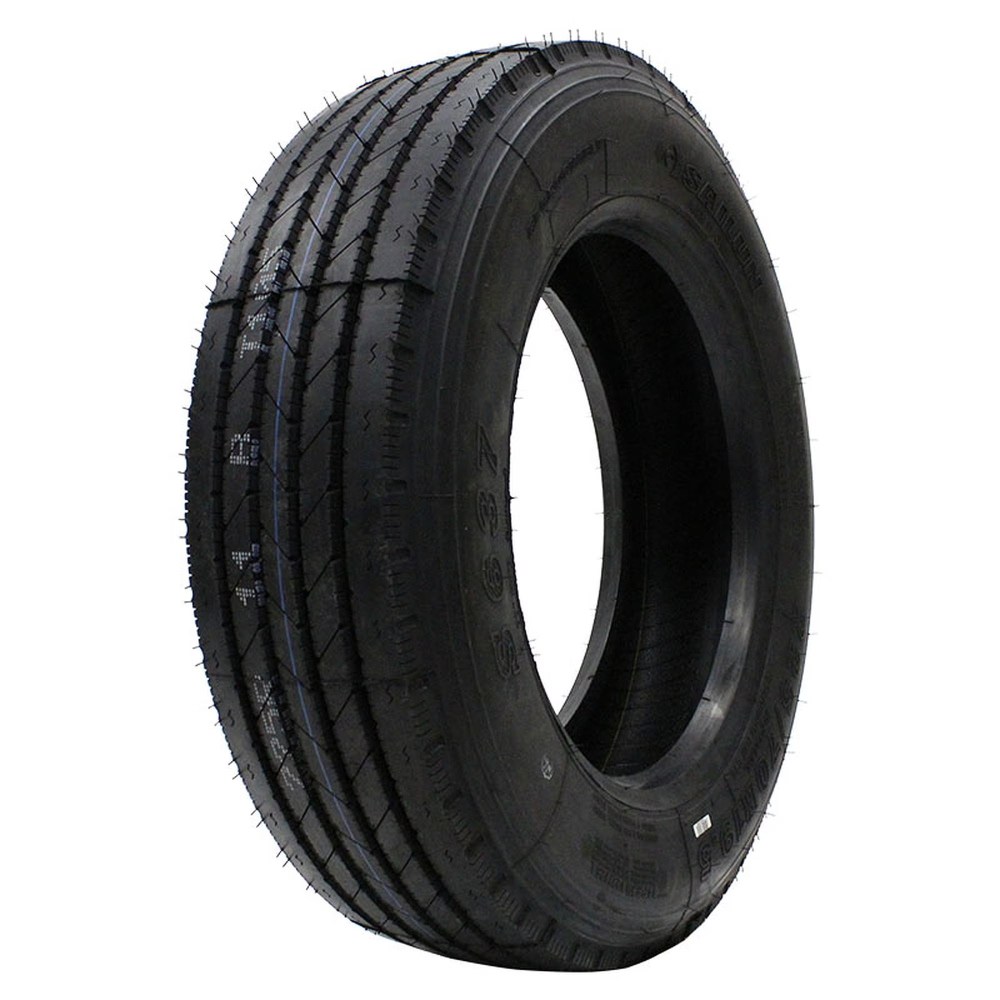 Sailun S637 225/70R19.5 128L G Commercial Tire