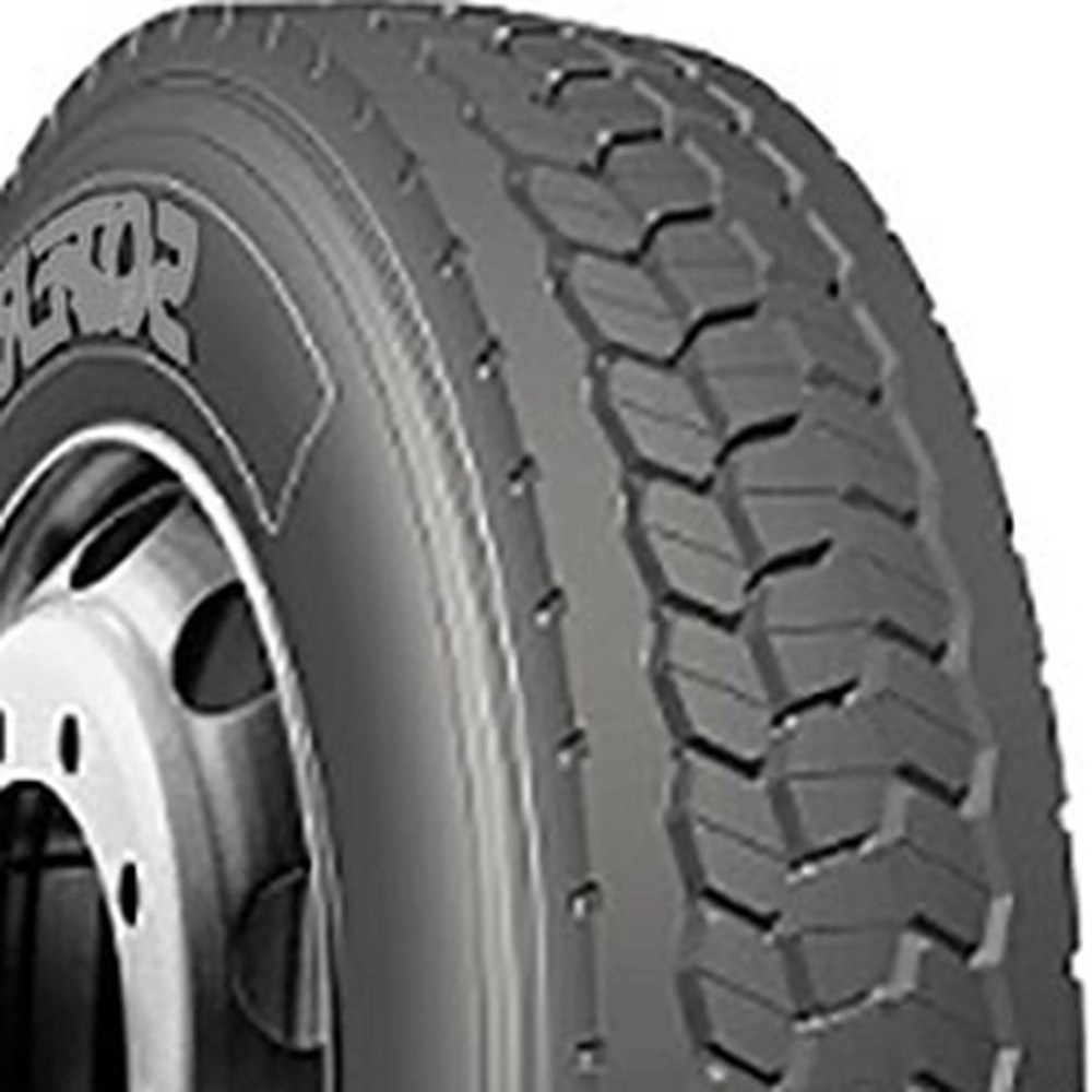 Sotera STD-1 Plus 11R22.5 146L H Commercial Tire - Image 3