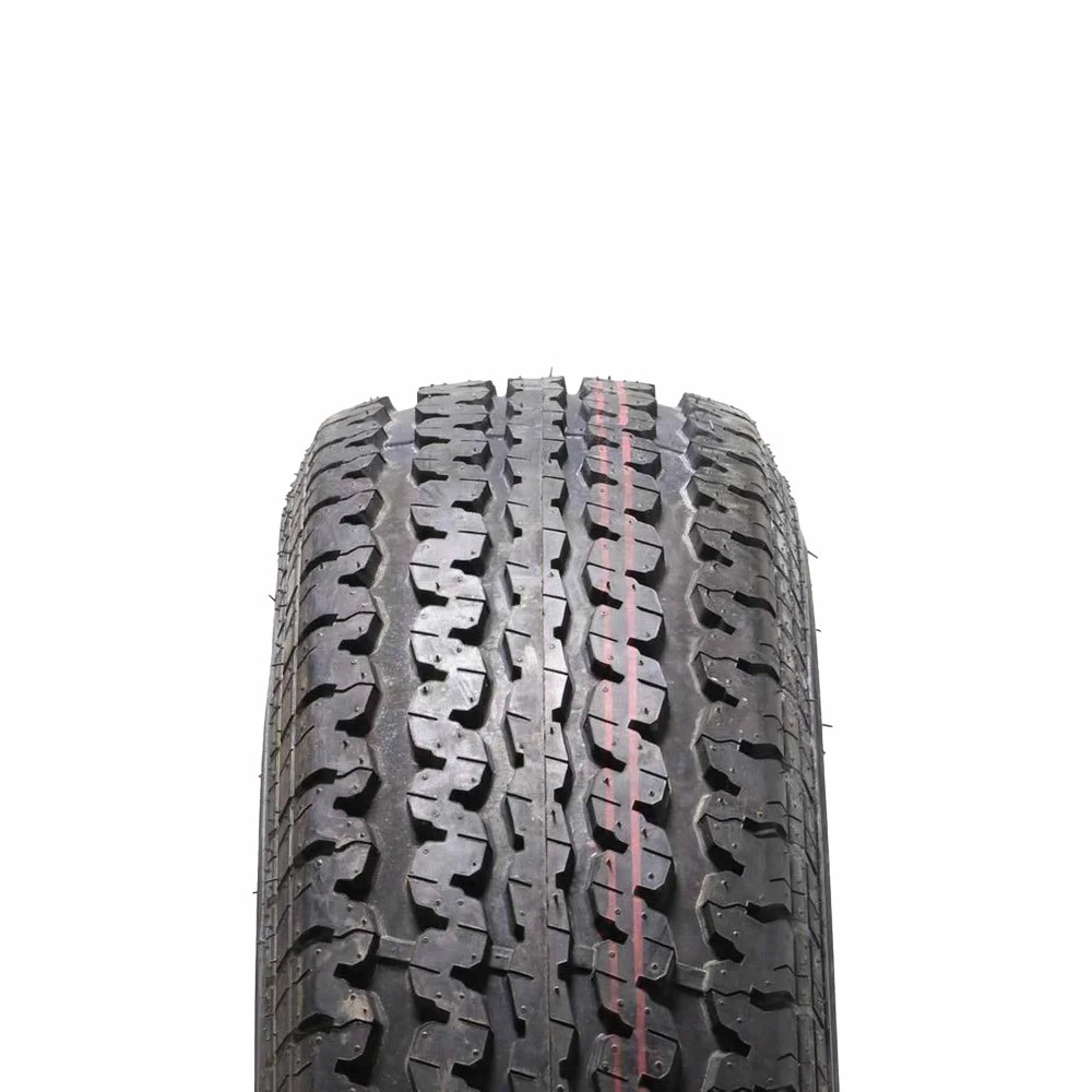Caraway ST Trailer 225/75R15 117/112L E - Image 4