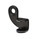 Burley 1 Wheel Stroller Kit