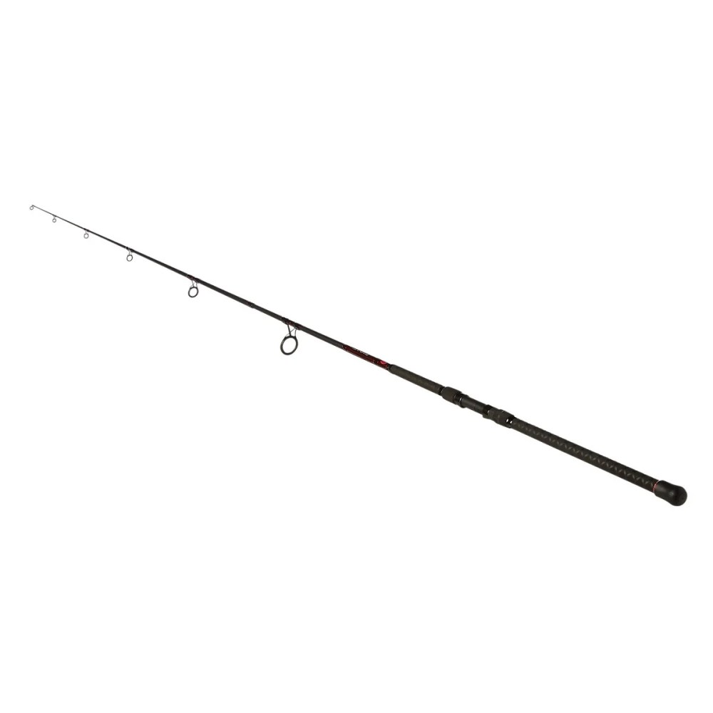 PENN Prevail Surf Spinning Rod, 10" Medium Heavy Fishing Rod, 2 Piece