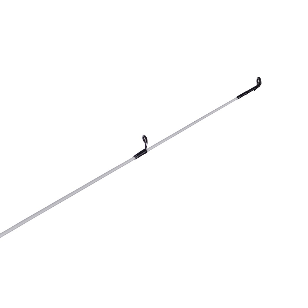 Ugly Stik Catfish Special Casting Rod, 10" Medium Heavy Fishing Rod, 2 Piece - Image 10