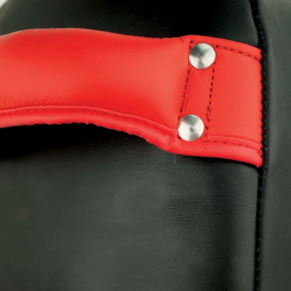 Muay Thai Pads - Image 4