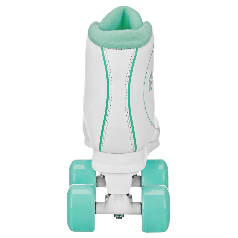 Roller Derby Roller Star 600 Women's High-Top Roller Skates - Image 3