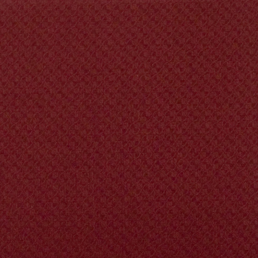 Flash Furniture 4 Pack HERCULES Series Big & Tall 1000 lb. Rated Burgundy Fabric Stack Chair - Image 6