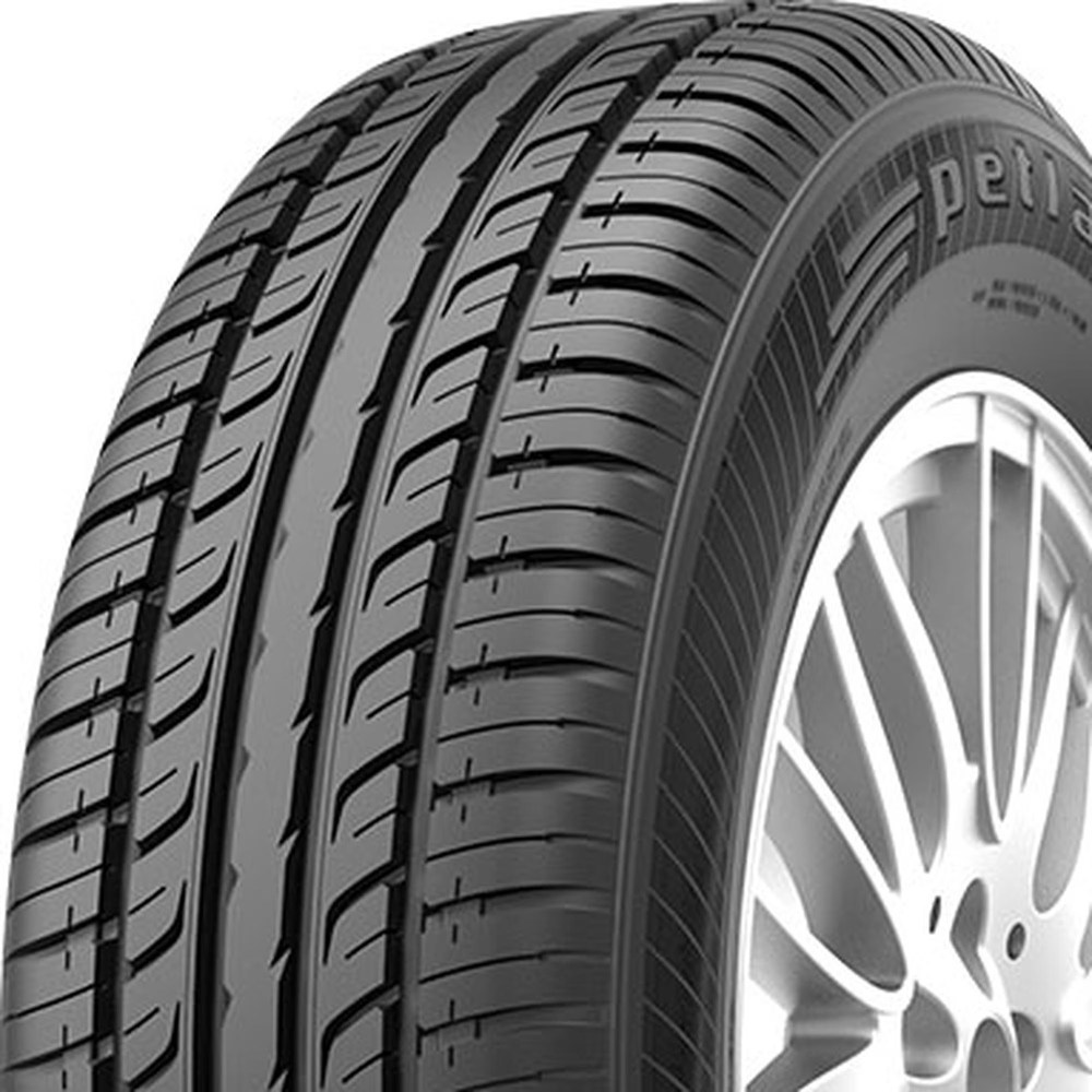 Petlas Elegant PT311 UHP Summer 175/65R15 84T Passenger Tire - Image 3