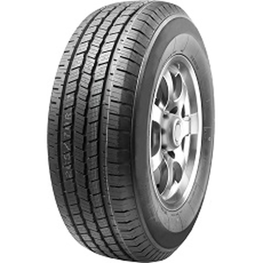 Road One Cavalry H/T 275/55R20XL 117V Light Truck & SUV Tire