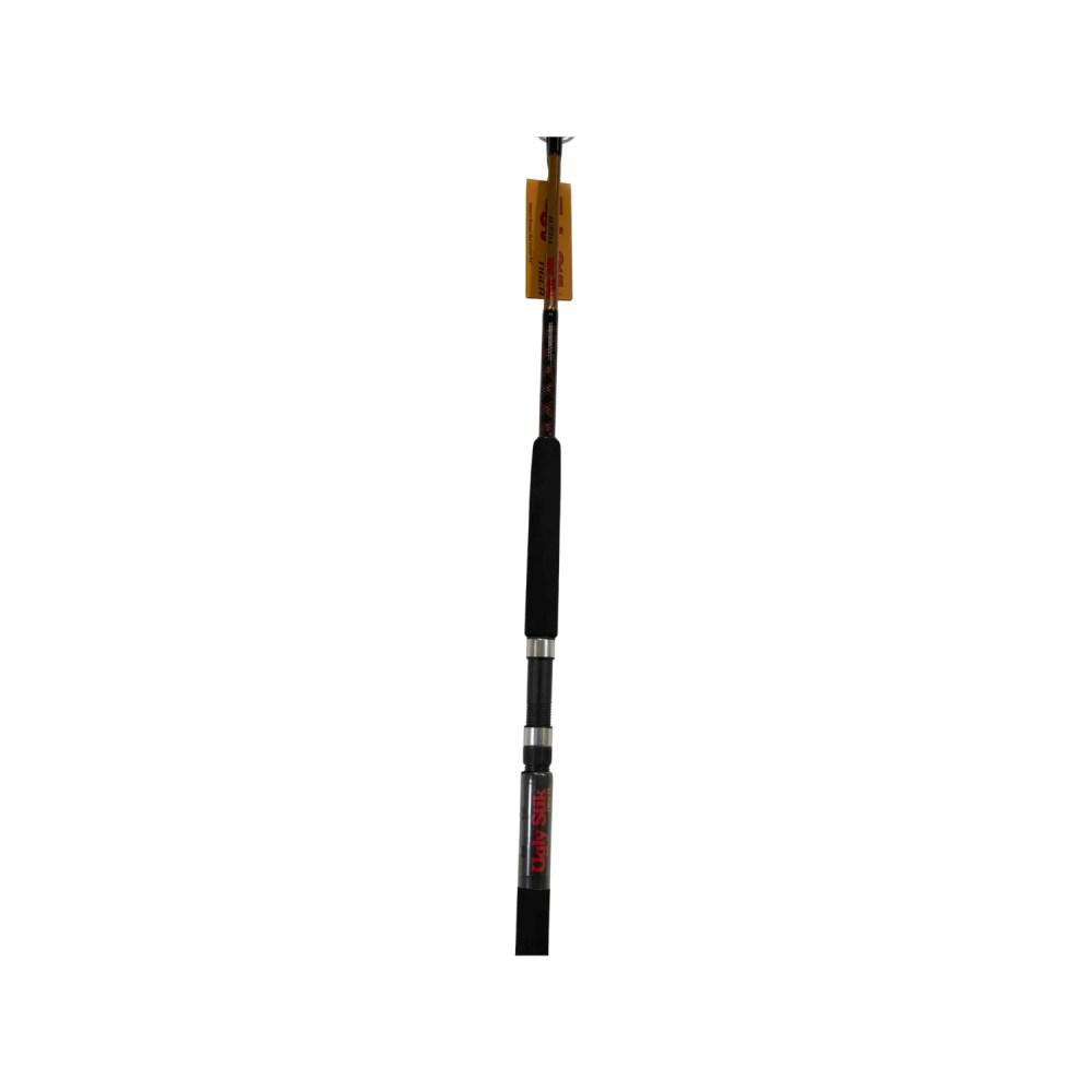 Ugly Stik Tiger Spinning Fishing Rod